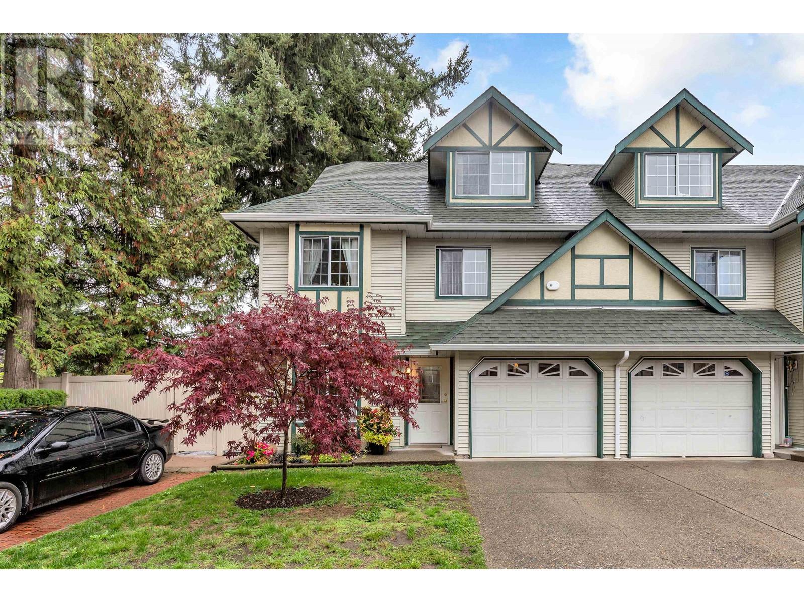 16 21409 Dewdney Trunk Road, Maple Ridge, British Columbia  V2X 3G5 - Photo 1 - R2823723