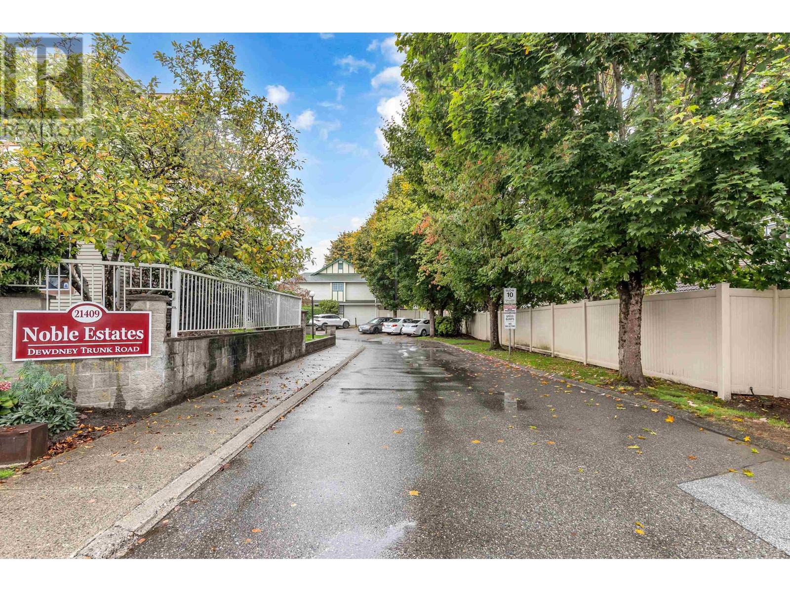 16 21409 Dewdney Trunk Road, Maple Ridge, British Columbia  V2X 3G5 - Photo 30 - R2823723