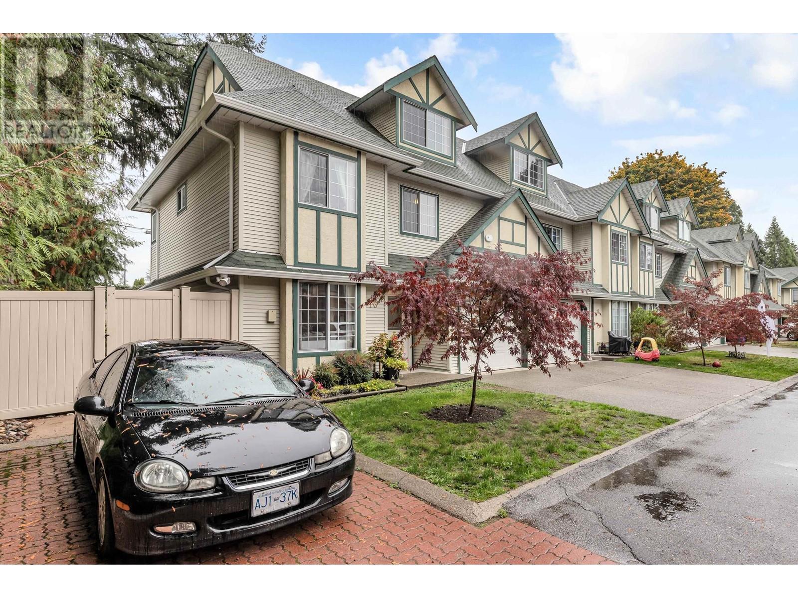 16 21409 Dewdney Trunk Road, Maple Ridge, British Columbia  V2X 3G5 - Photo 34 - R2823723