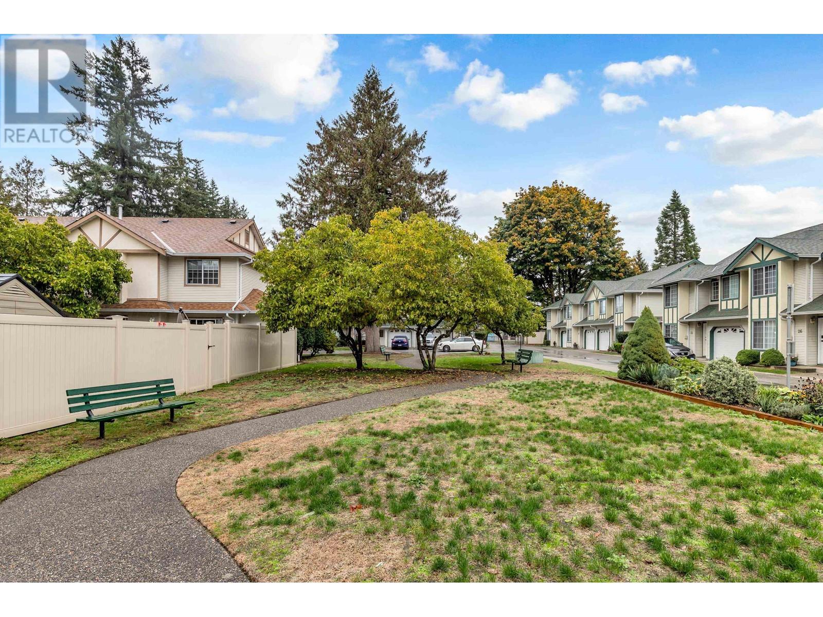 16 21409 Dewdney Trunk Road, Maple Ridge, British Columbia  V2X 3G5 - Photo 32 - R2823723