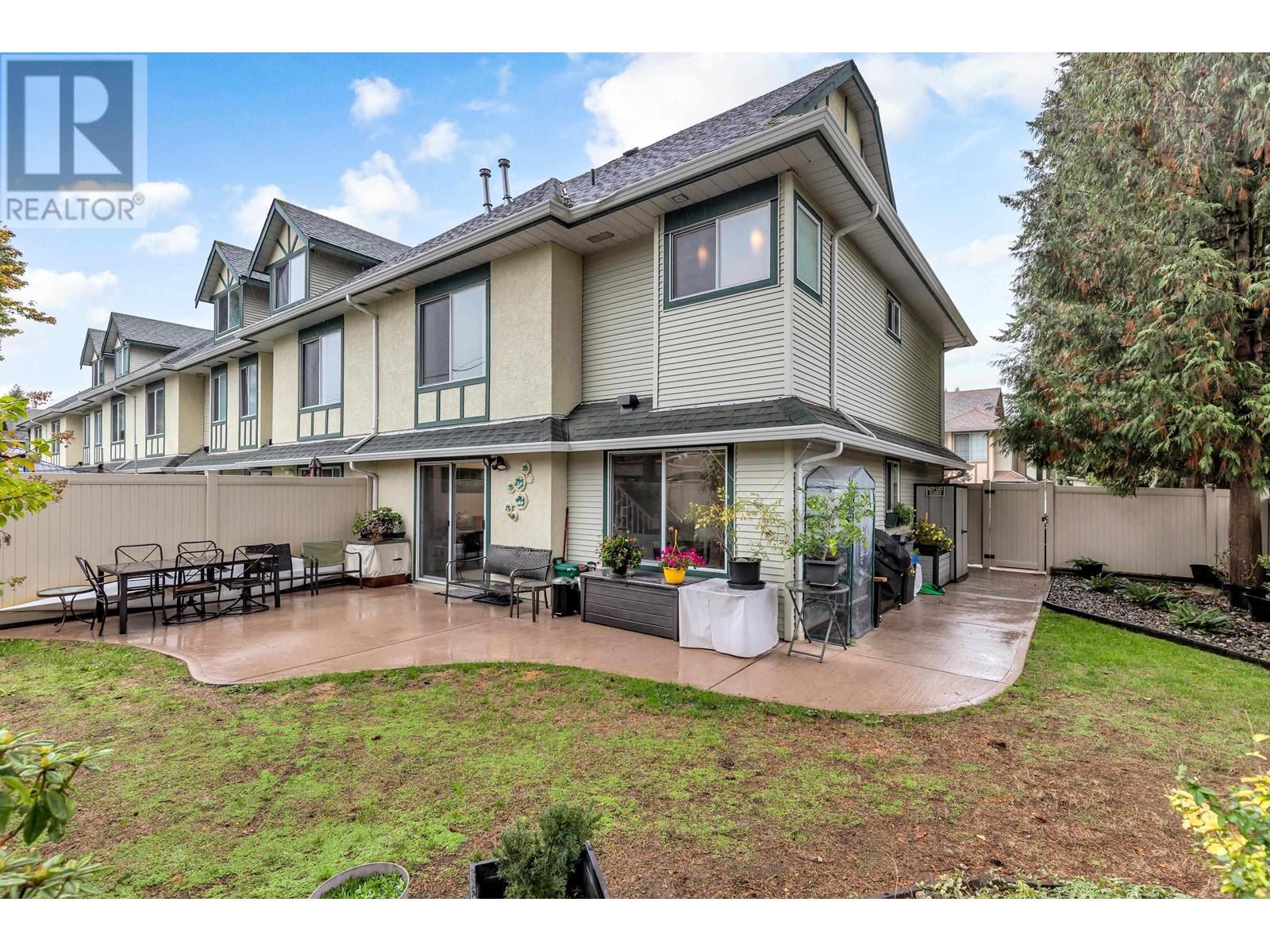 16 21409 Dewdney Trunk Road, Maple Ridge, British Columbia  V2X 3G5 - Photo 27 - R2823723