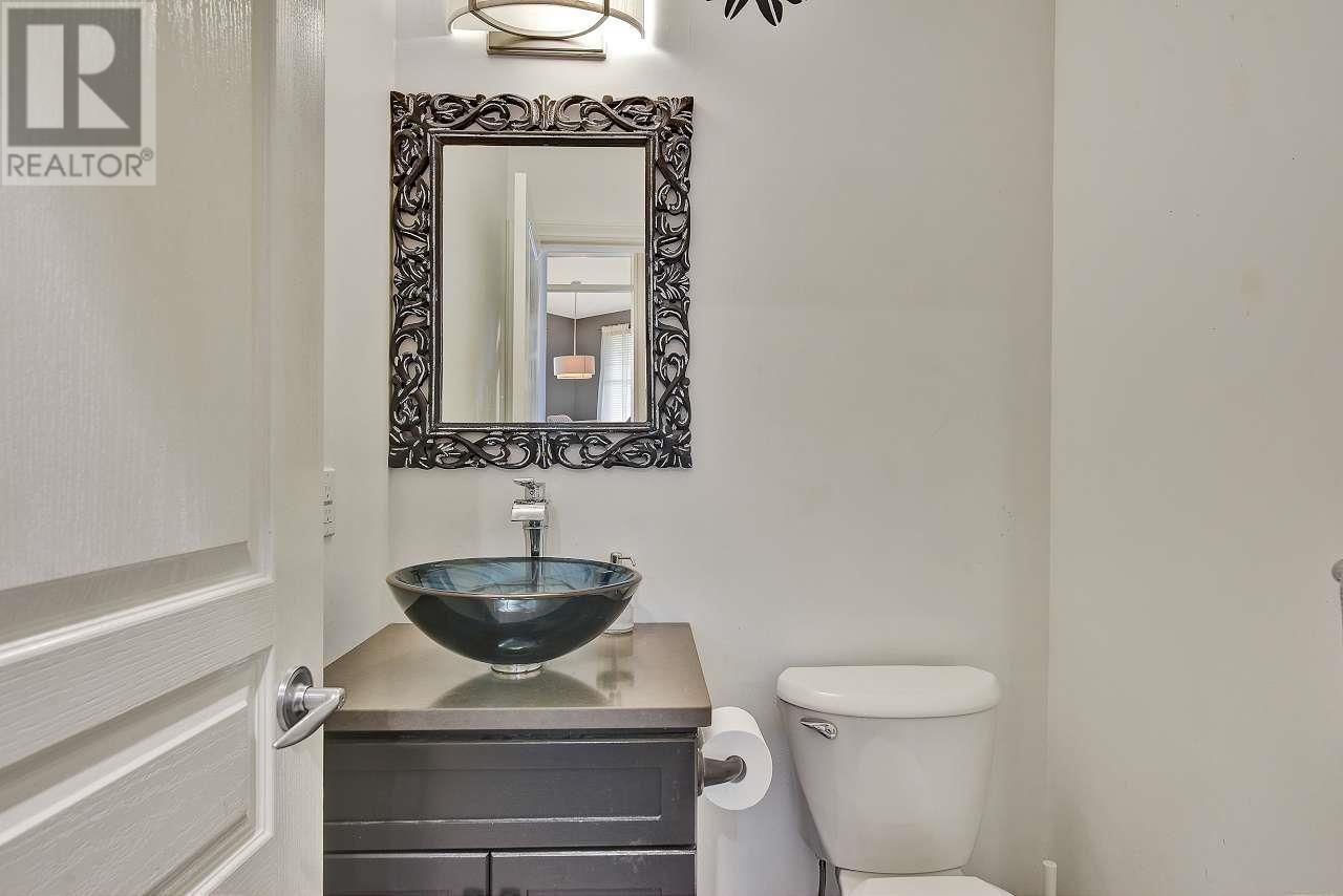 24010 100 Avenue, Maple Ridge, British Columbia  V2W 1Z9 - Photo 22 - R2823633