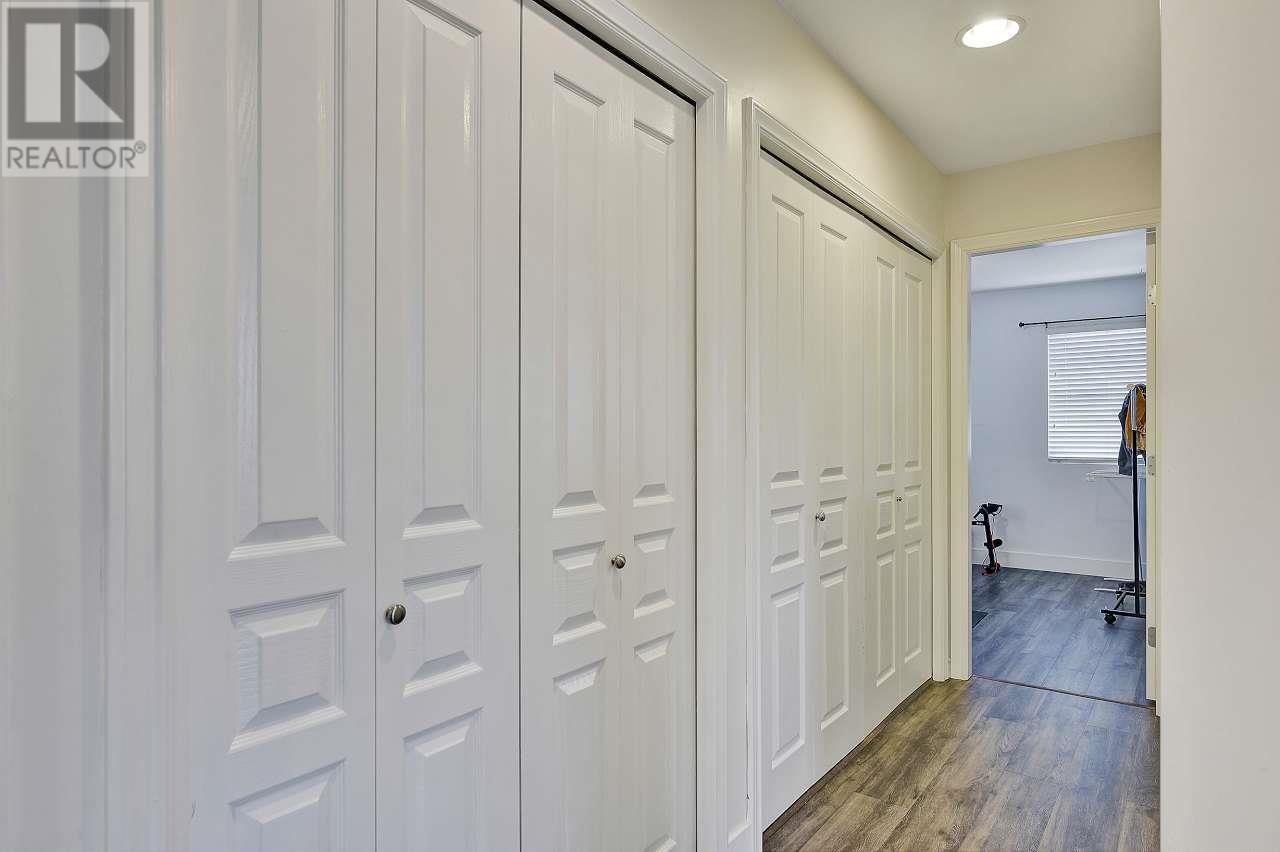 24010 100 Avenue, Maple Ridge, British Columbia  V2W 1Z9 - Photo 28 - R2823633