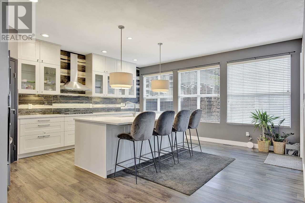 24010 100 Avenue, Maple Ridge, British Columbia  V2W 1Z9 - Photo 15 - R2823633