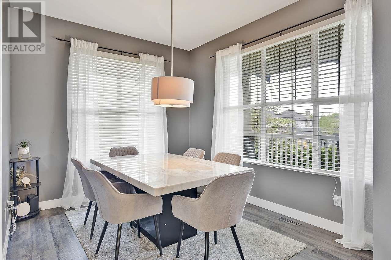 24010 100 Avenue, Maple Ridge, British Columbia  V2W 1Z9 - Photo 13 - R2823633