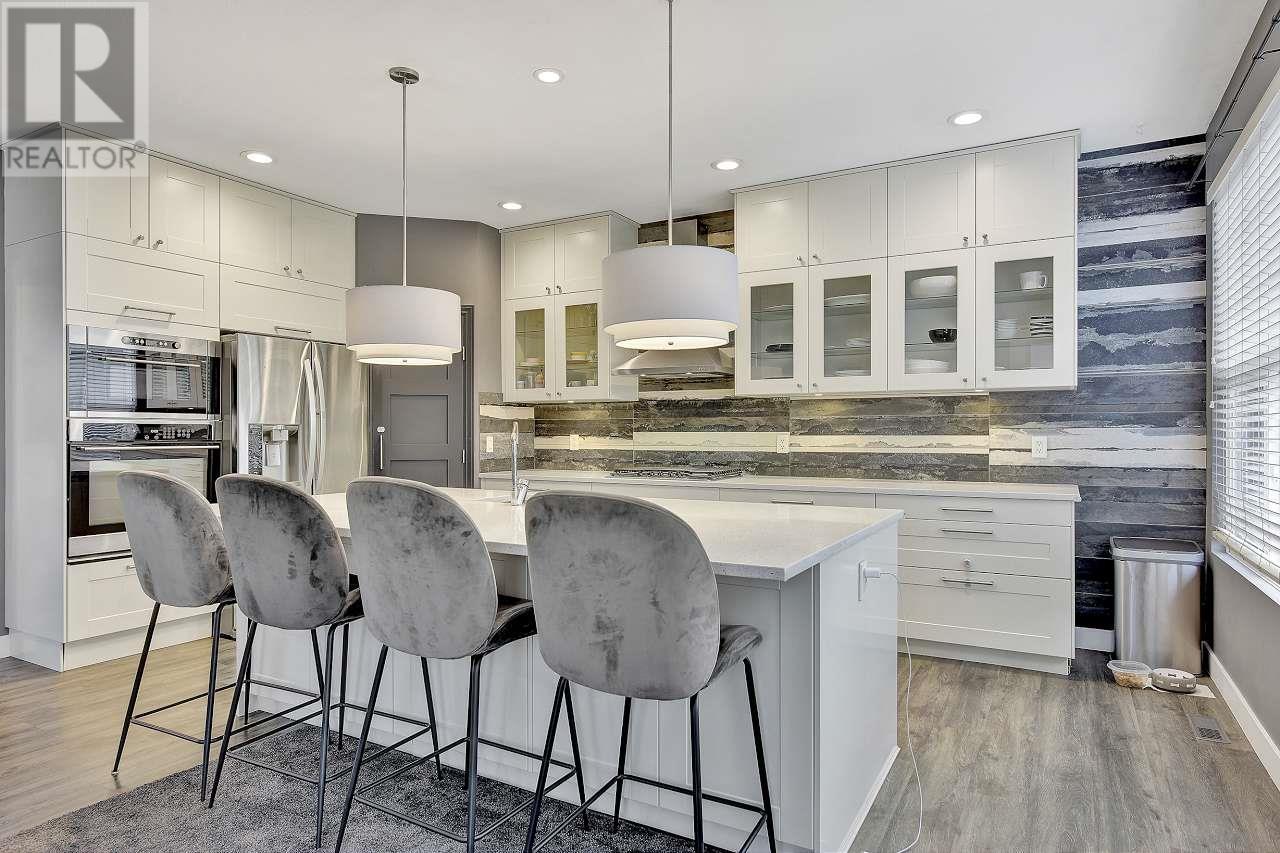 24010 100 Avenue, Maple Ridge, British Columbia  V2W 1Z9 - Photo 17 - R2823633