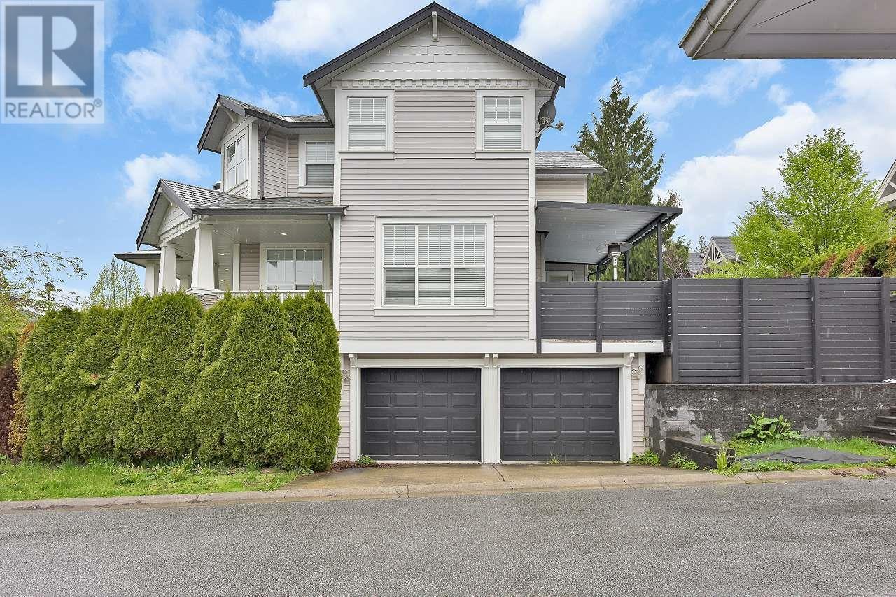 24010 100 Avenue, Maple Ridge, British Columbia  V2W 1Z9 - Photo 4 - R2823633