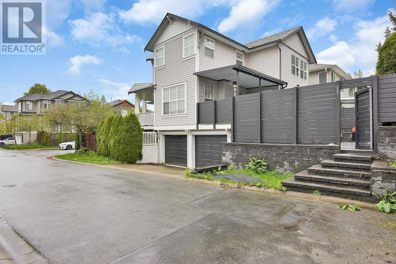 24010 100 Avenue, Maple Ridge, British Columbia  V2W 1Z9 - Photo 5 - R2823633