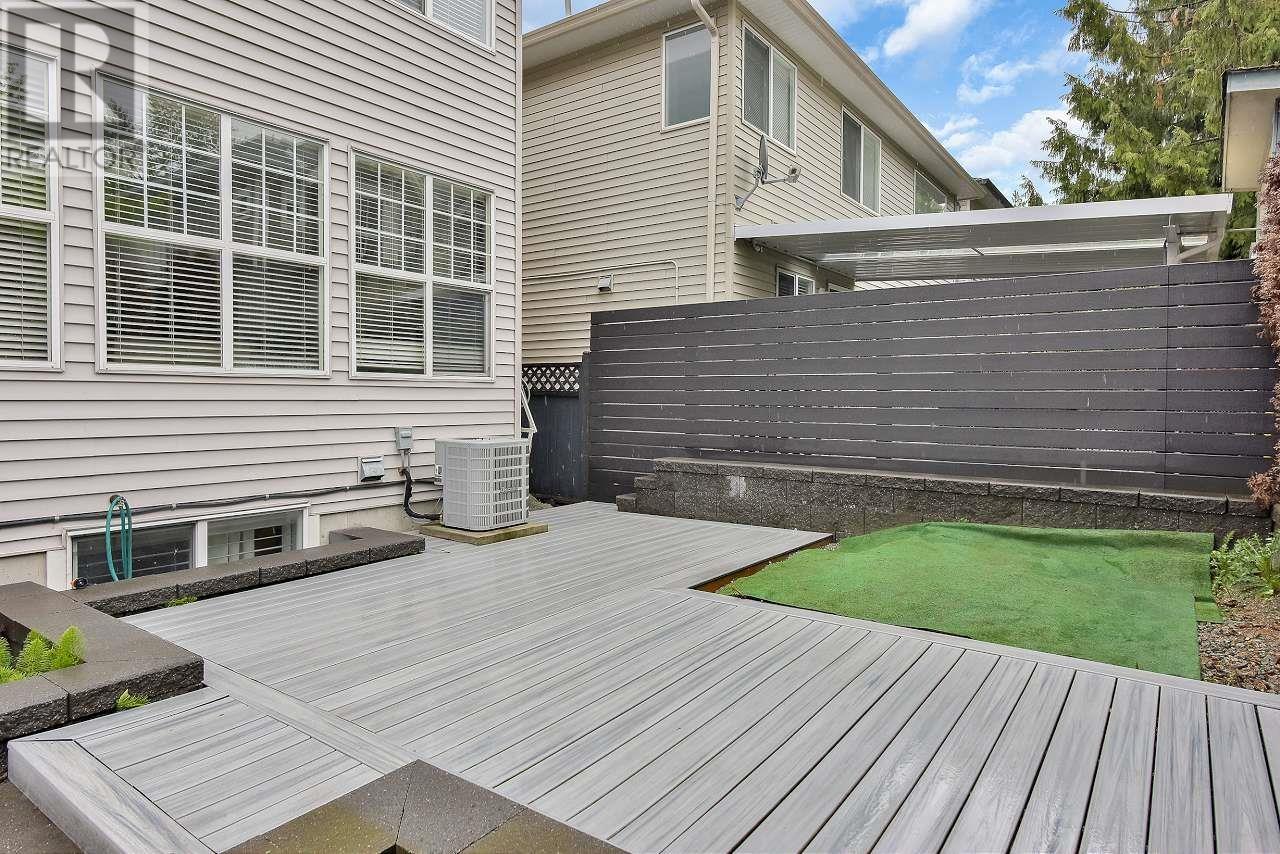 24010 100 Avenue, Maple Ridge, British Columbia  V2W 1Z9 - Photo 10 - R2823633