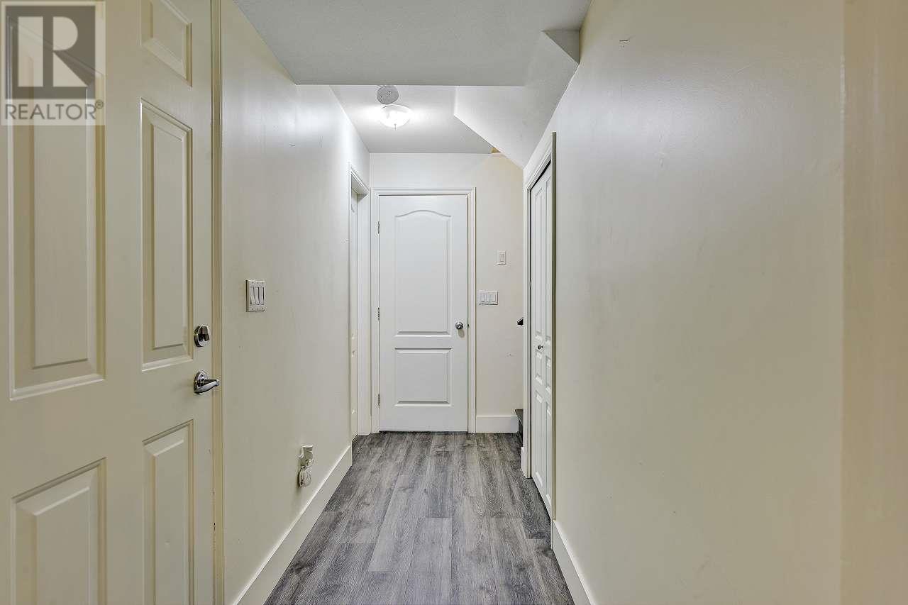 24010 100 Avenue, Maple Ridge, British Columbia  V2W 1Z9 - Photo 33 - R2823633