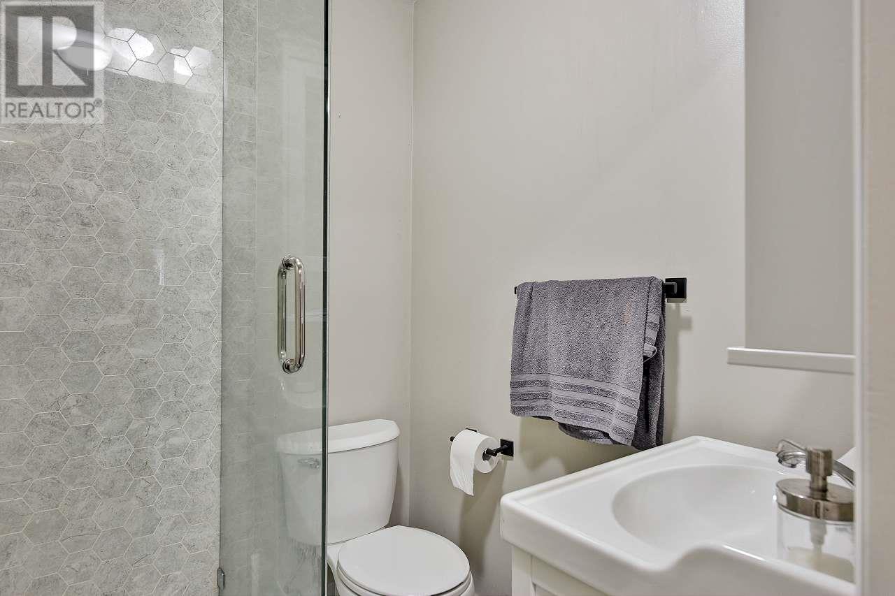 24010 100 Avenue, Maple Ridge, British Columbia  V2W 1Z9 - Photo 35 - R2823633