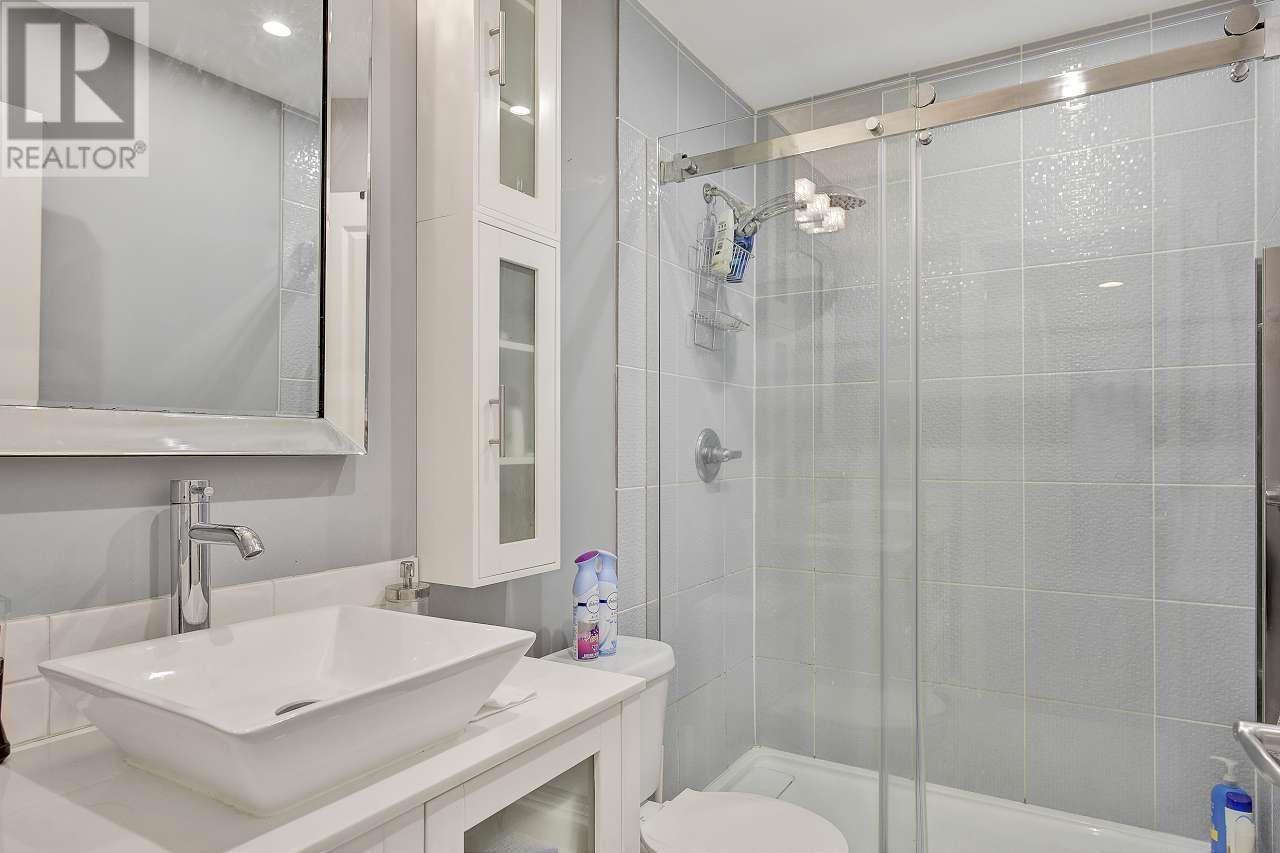 24010 100 Avenue, Maple Ridge, British Columbia  V2W 1Z9 - Photo 30 - R2823633