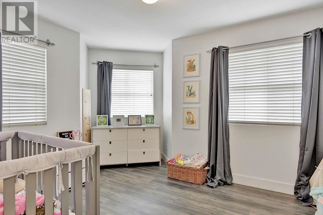 24010 100 Avenue, Maple Ridge, British Columbia  V2W 1Z9 - Photo 27 - R2823633