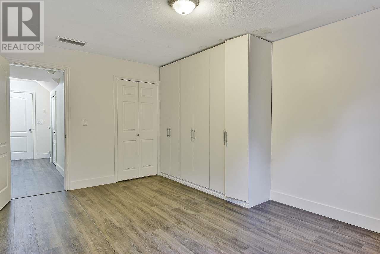 24010 100 Avenue, Maple Ridge, British Columbia  V2W 1Z9 - Photo 32 - R2823633