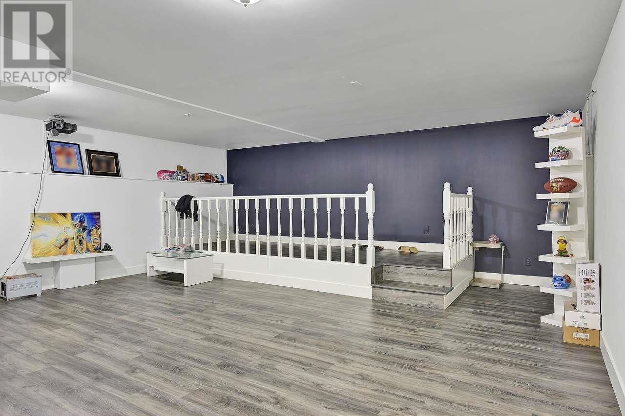 24010 100 Avenue, Maple Ridge, British Columbia  V2W 1Z9 - Photo 34 - R2823633