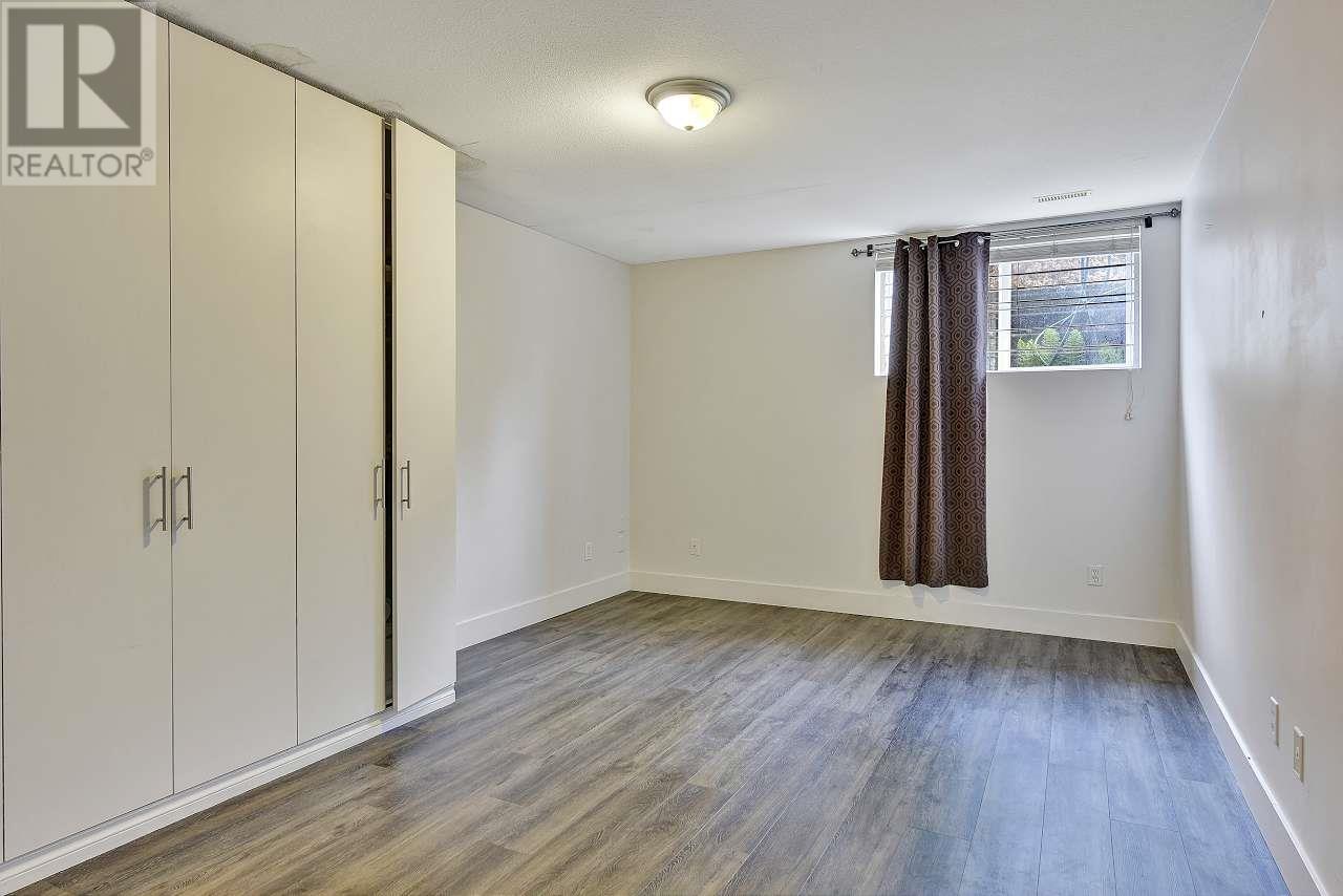 24010 100 Avenue, Maple Ridge, British Columbia  V2W 1Z9 - Photo 31 - R2823633