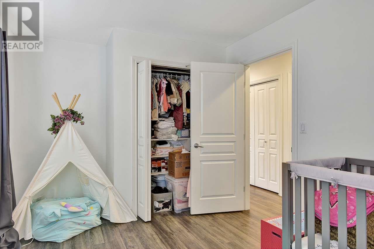 24010 100 Avenue, Maple Ridge, British Columbia  V2W 1Z9 - Photo 26 - R2823633