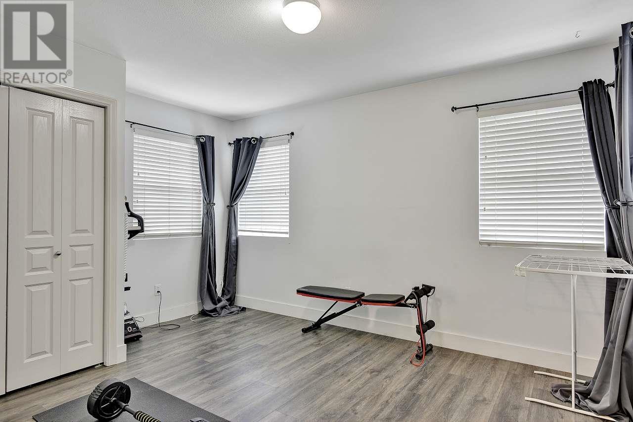 24010 100 Avenue, Maple Ridge, British Columbia  V2W 1Z9 - Photo 29 - R2823633