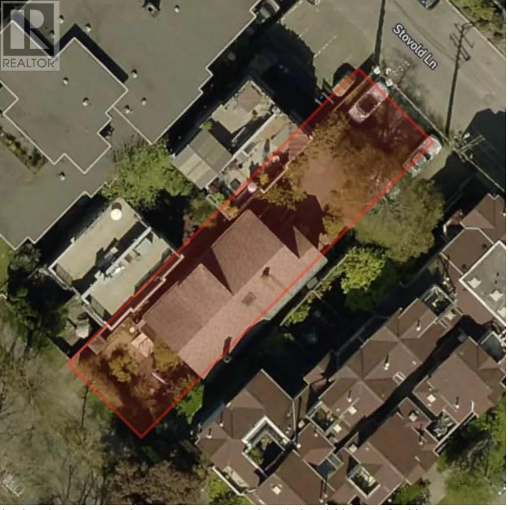 1511 Barclay Street, Vancouver, British Columbia  V6G 1J8 - Photo 11 - R2772648