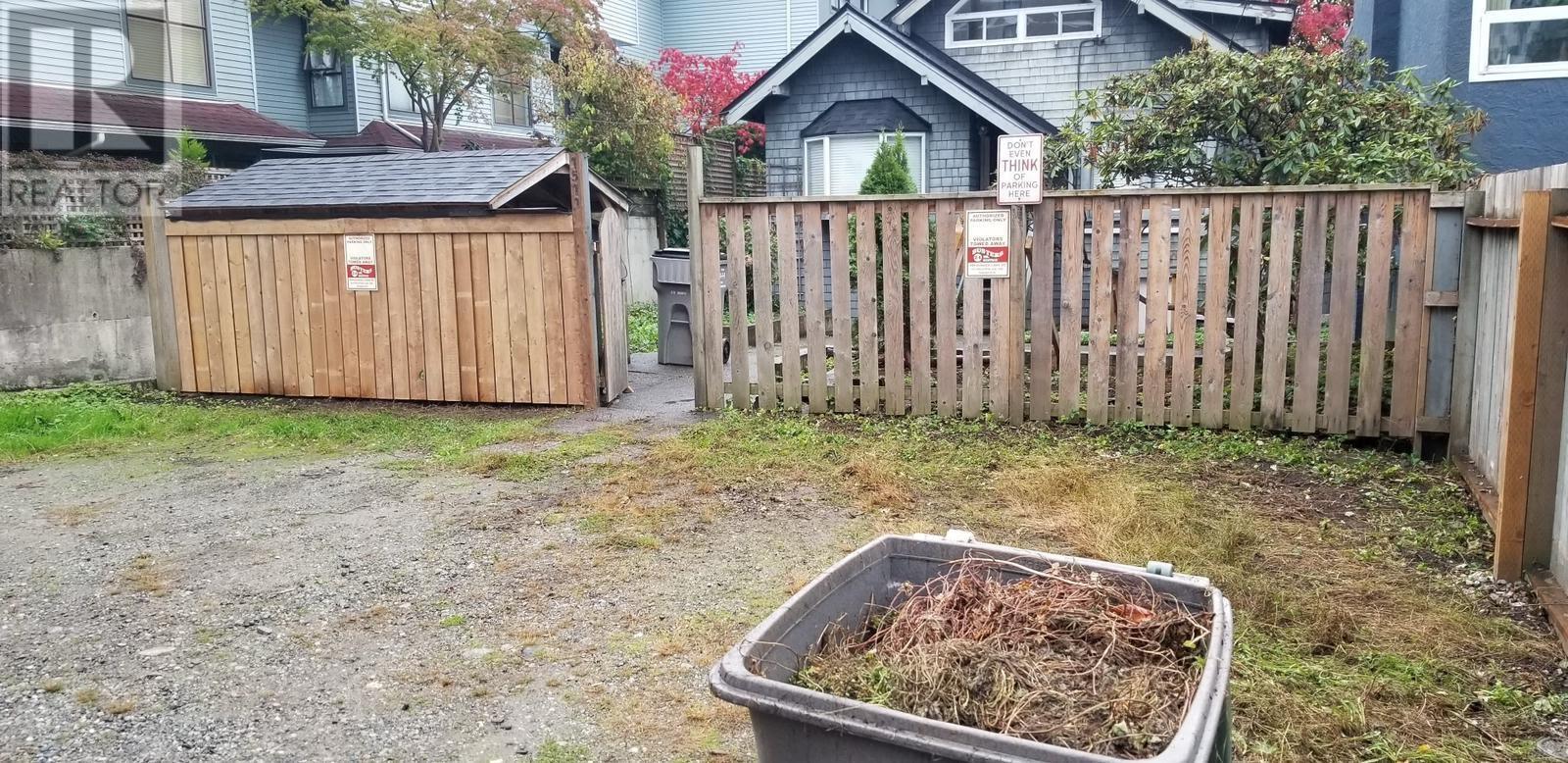 1511 Barclay Street, Vancouver, British Columbia  V6G 1J8 - Photo 15 - R2772648