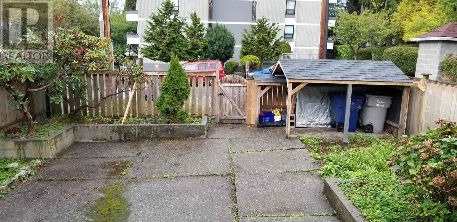 1511 Barclay Street, Vancouver, British Columbia  V6G 1J8 - Photo 14 - R2772648
