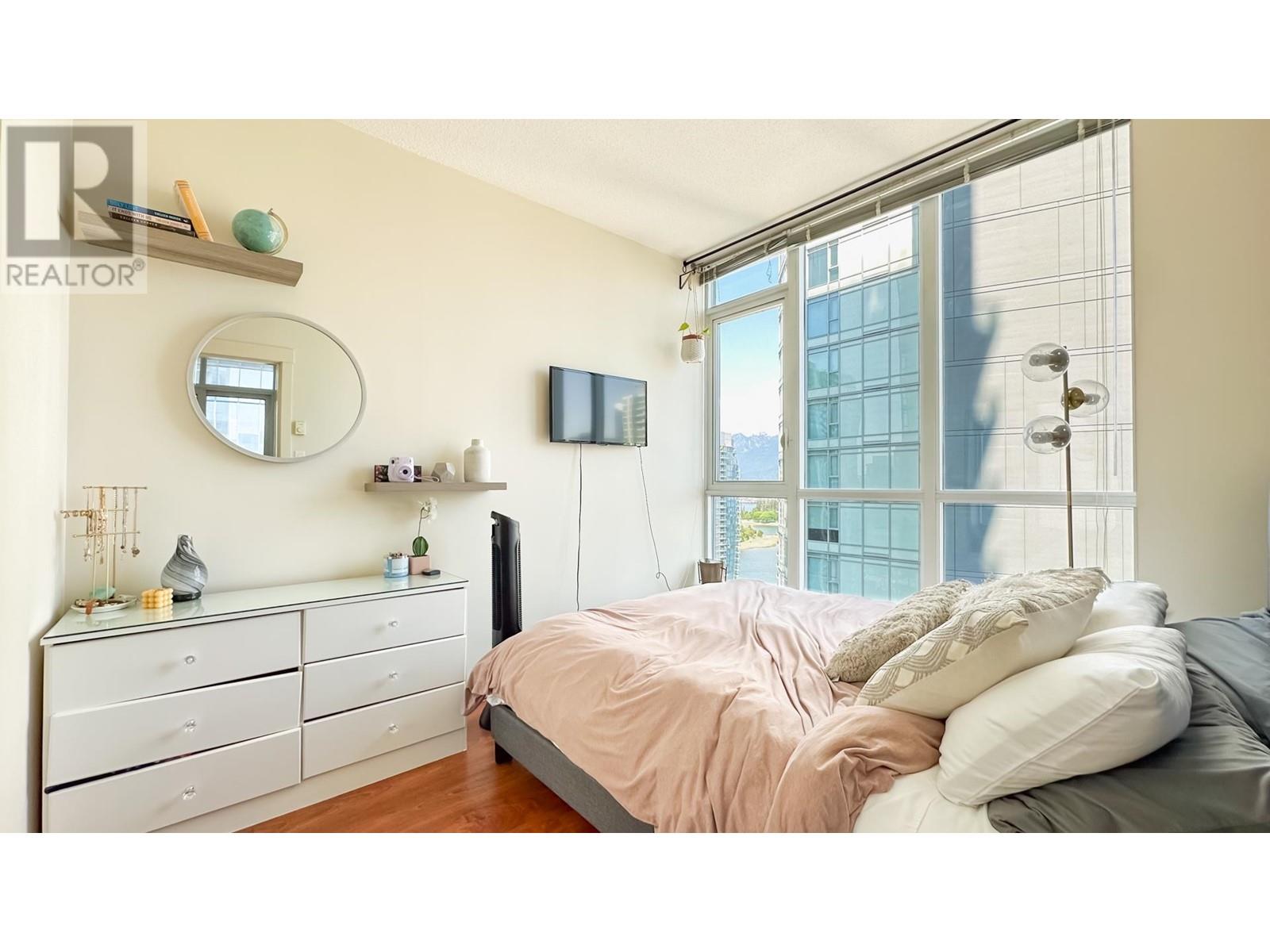 2603 1189 Melville Street, Vancouver, British Columbia  V6E 4T8 - Photo 7 - R2783104