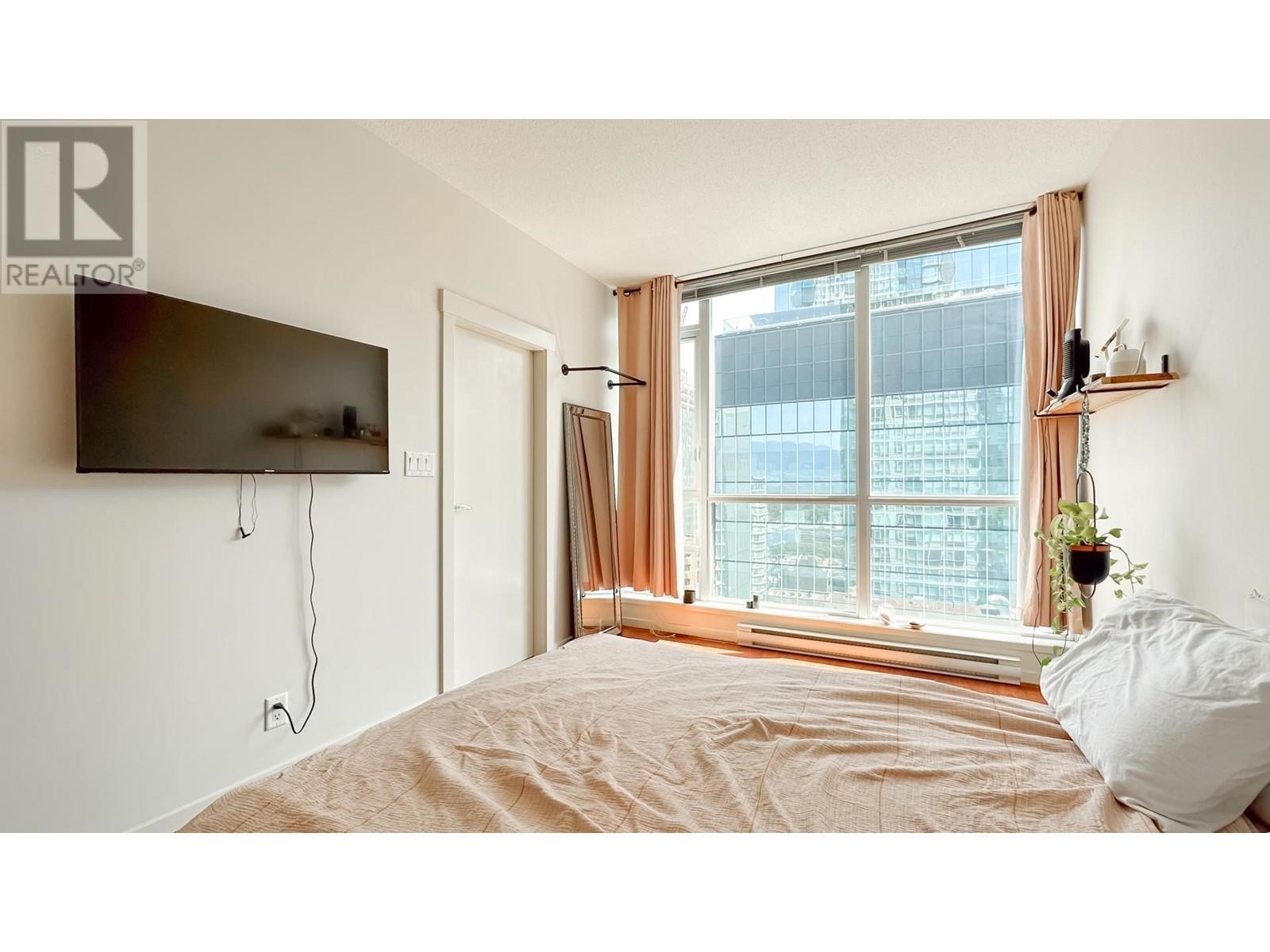 2603 1189 Melville Street, Vancouver, British Columbia  V6E 4T8 - Photo 16 - R2783104