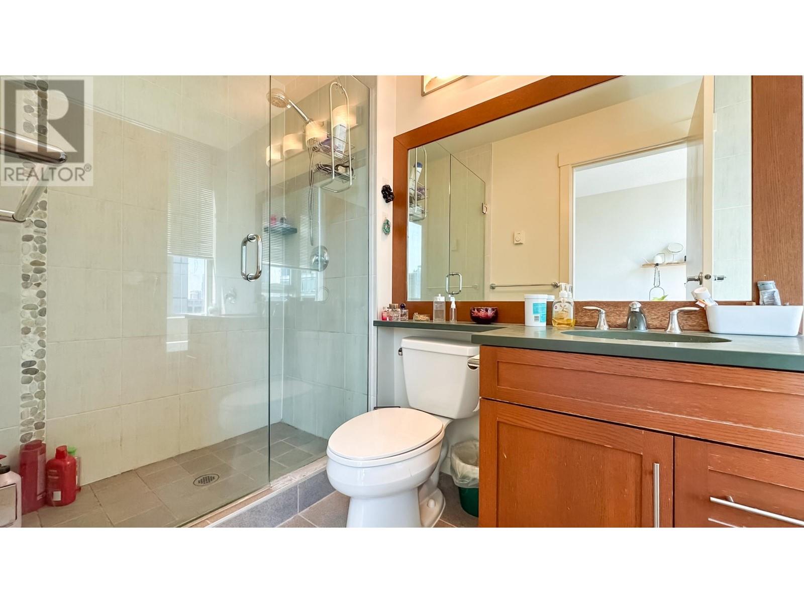 2603 1189 Melville Street, Vancouver, British Columbia  V6E 4T8 - Photo 17 - R2783104