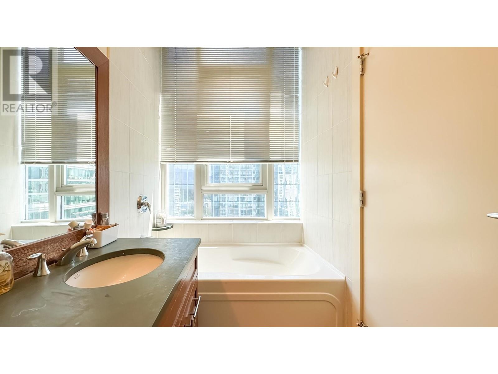 2603 1189 Melville Street, Vancouver, British Columbia  V6E 4T8 - Photo 18 - R2783104