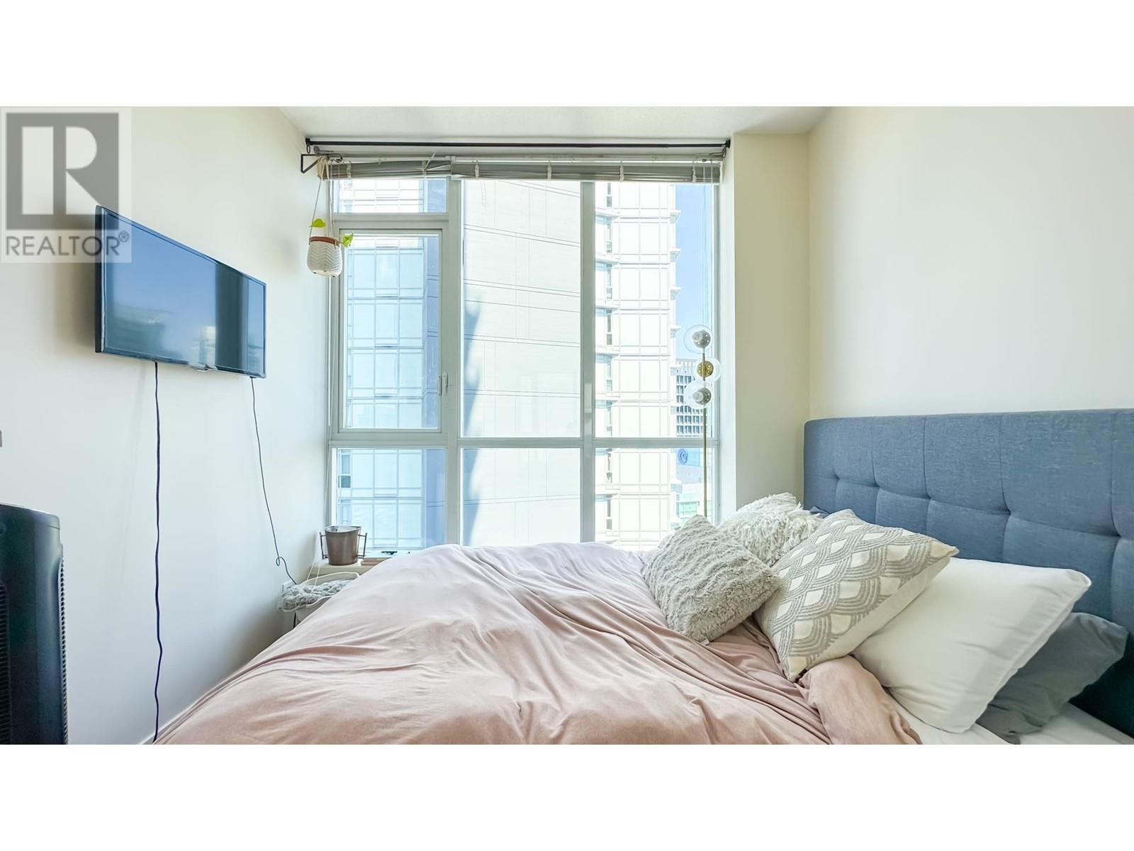 2603 1189 Melville Street, Vancouver, British Columbia  V6E 4T8 - Photo 14 - R2783104