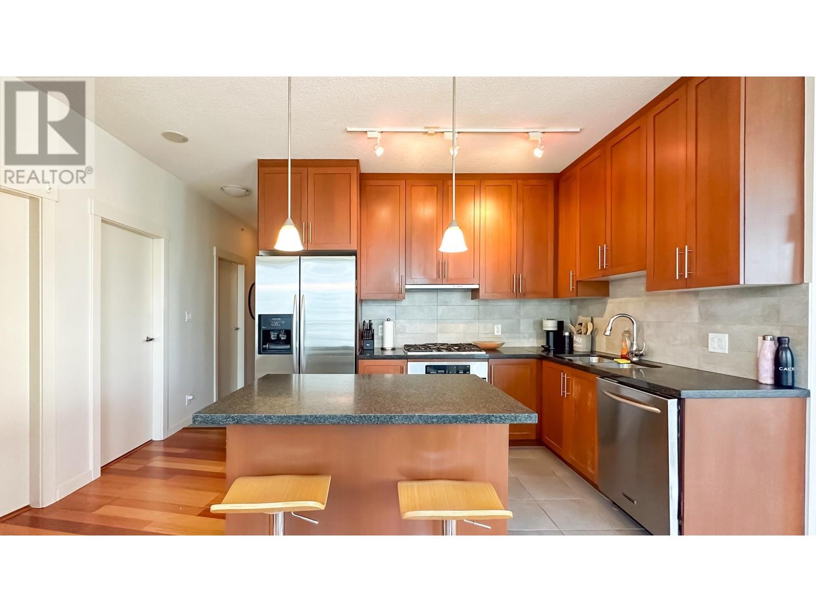 2603 1189 Melville Street, Vancouver, British Columbia  V6E 4T8 - Photo 19 - R2783104