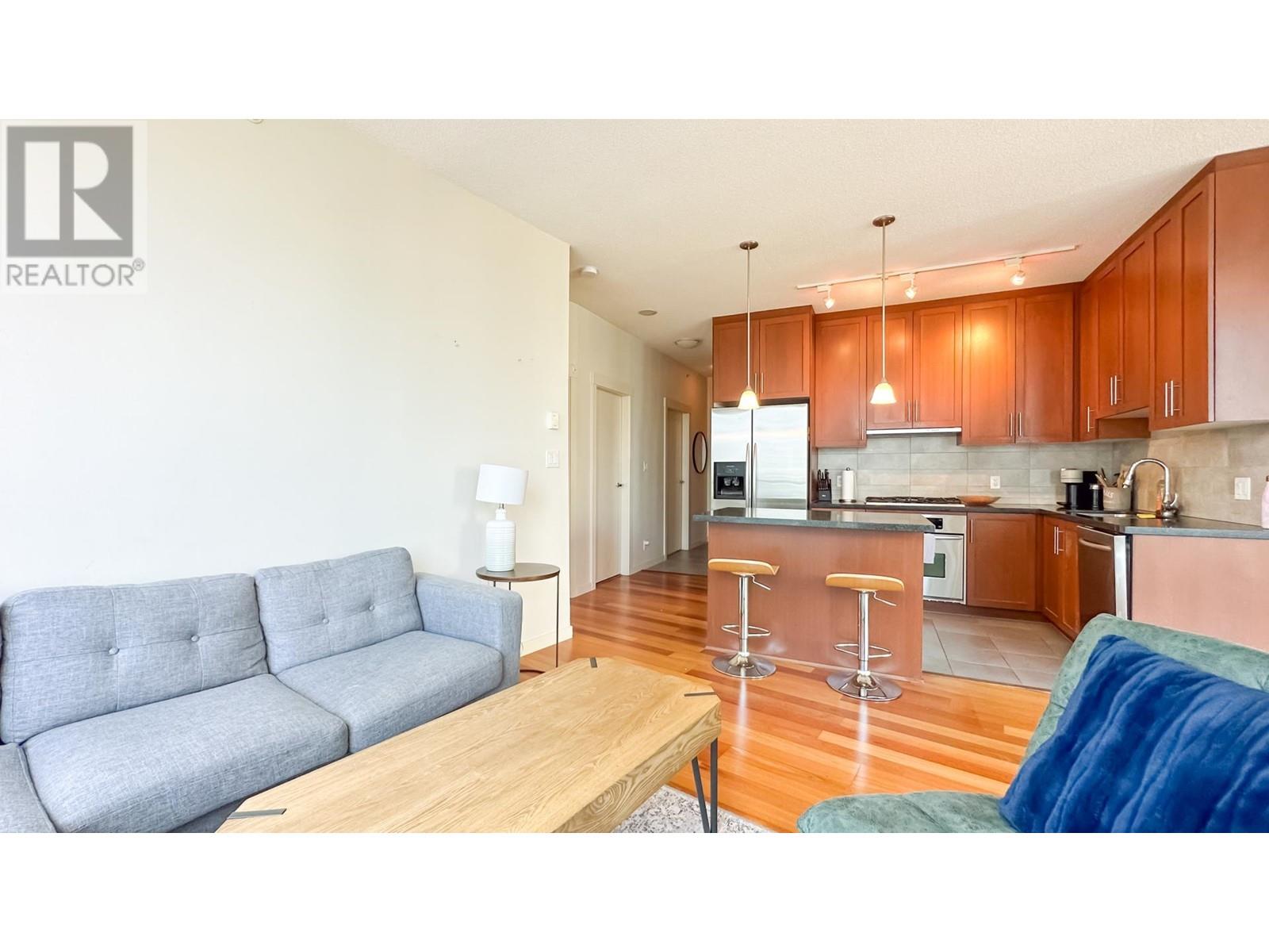 2603 1189 Melville Street, Vancouver, British Columbia  V6E 4T8 - Photo 21 - R2783104