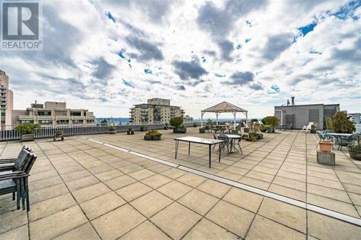 807 615 Belmont Street, New Westminster, British Columbia  V3M 6A1 - Photo 23 - R2821215