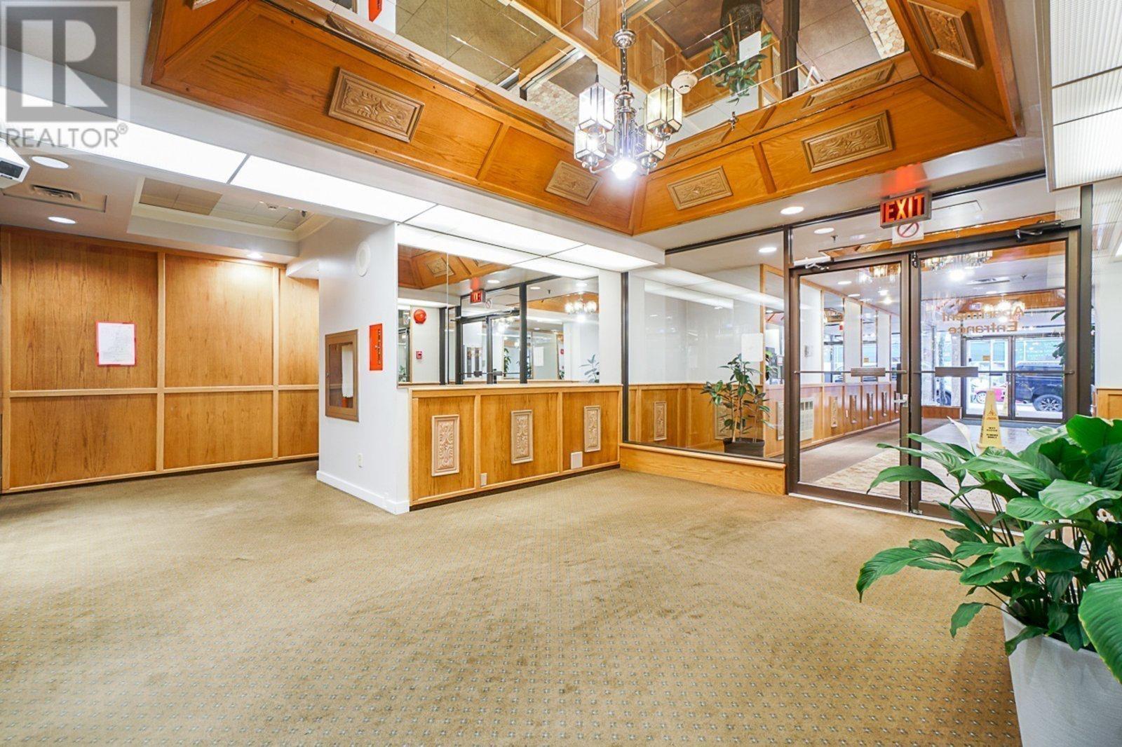 807 615 Belmont Street, New Westminster, British Columbia  V3M 6A1 - Photo 13 - R2821215