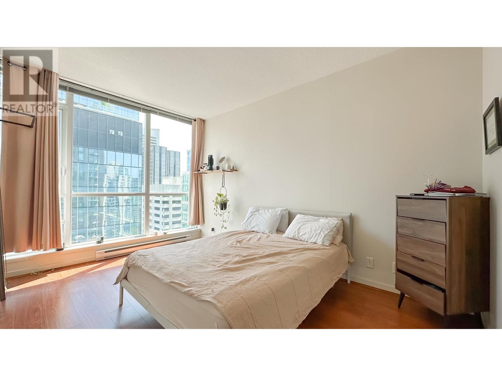 2603 1189 Melville Street, Vancouver, British Columbia  V6E 4T8 - Photo 22 - R2783104