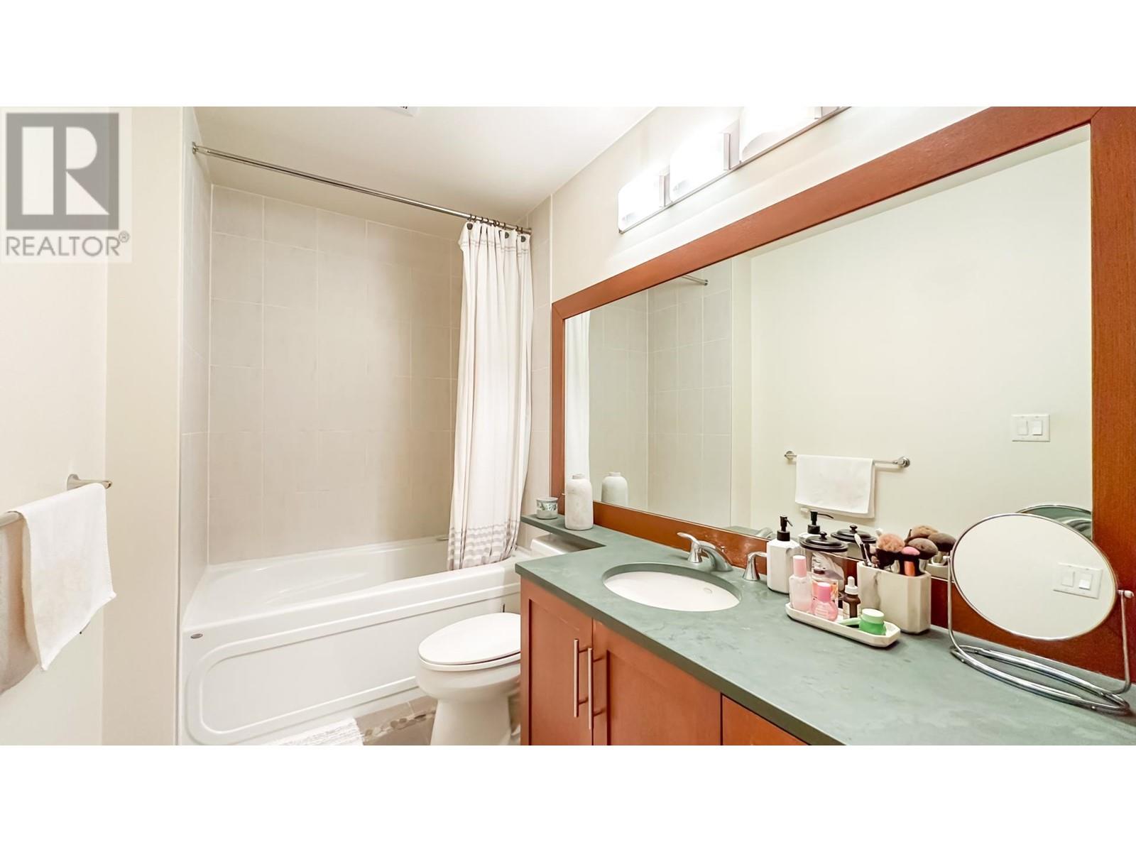 2603 1189 Melville Street, Vancouver, British Columbia  V6E 4T8 - Photo 8 - R2783104