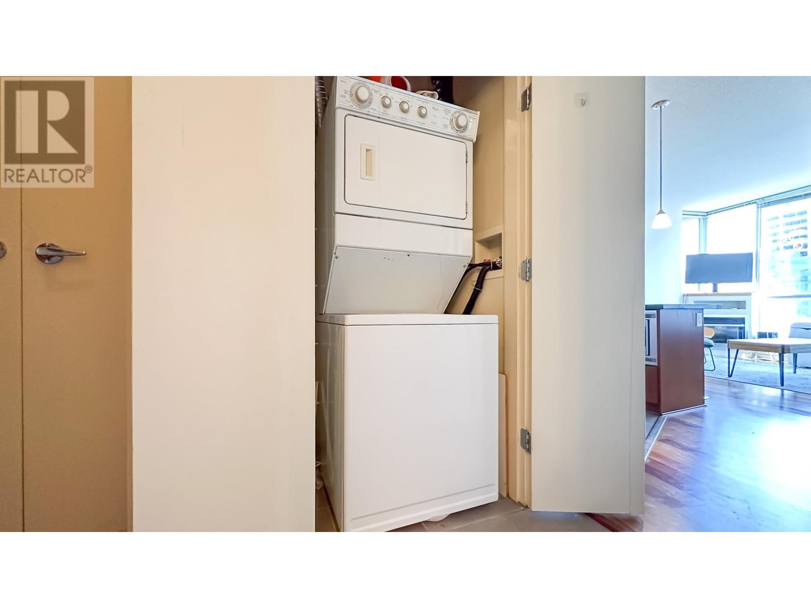 2603 1189 Melville Street, Vancouver, British Columbia  V6E 4T8 - Photo 9 - R2783104