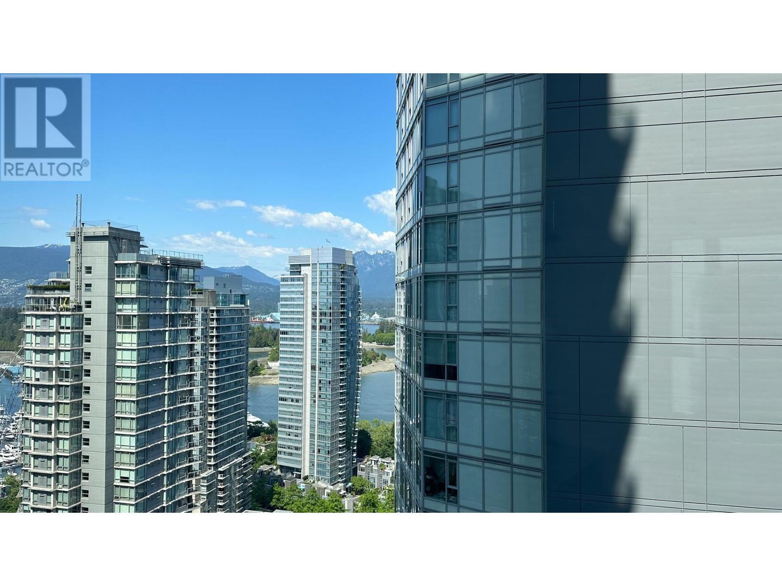 2603 1189 Melville Street, Vancouver, British Columbia  V6E 4T8 - Photo 11 - R2783104