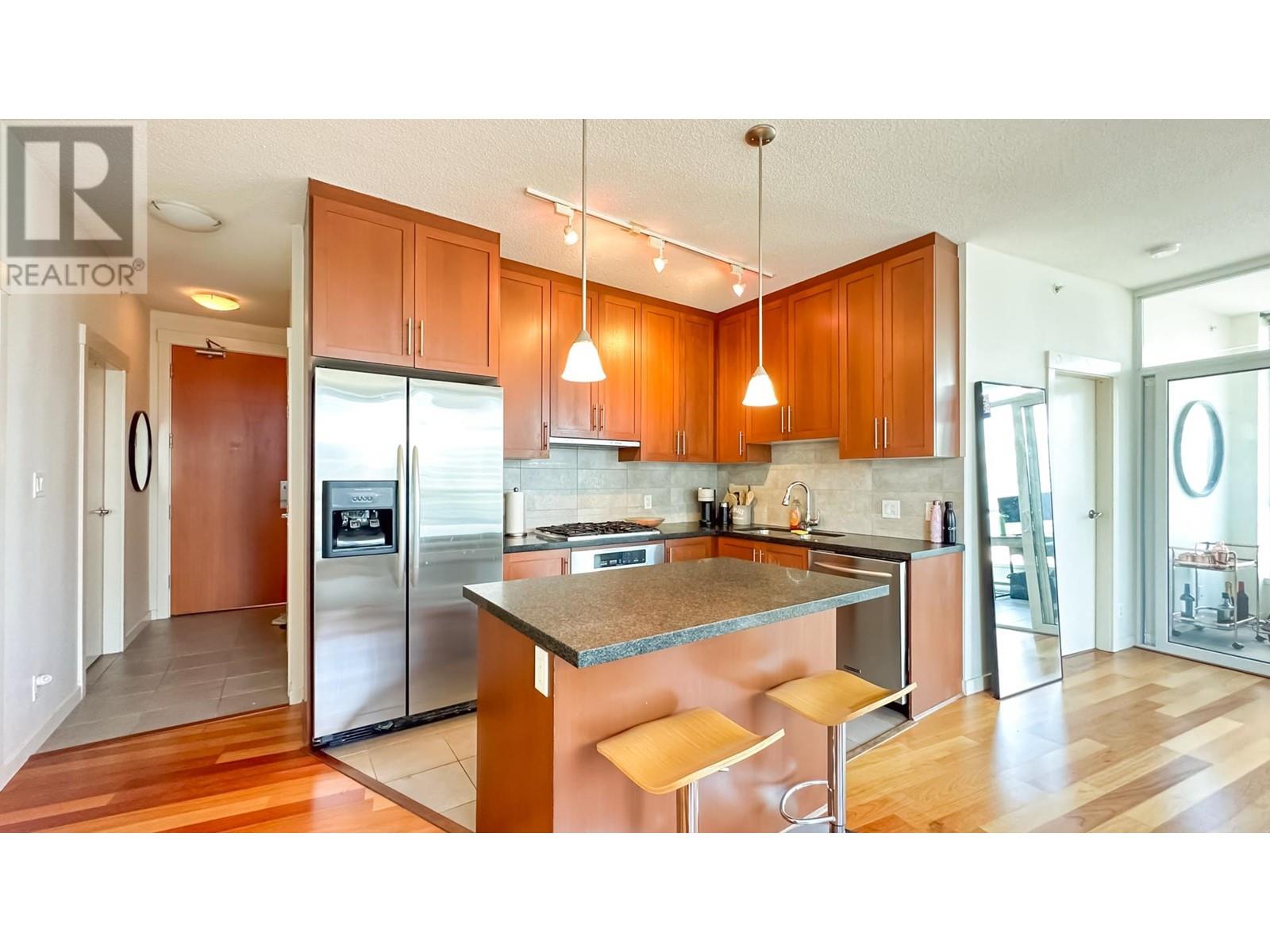 2603 1189 Melville Street, Vancouver, British Columbia  V6E 4T8 - Photo 26 - R2783104