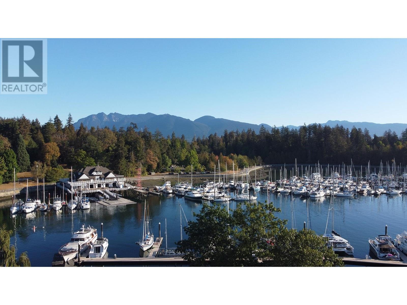 2603 1189 Melville Street, Vancouver, British Columbia  V6E 4T8 - Photo 3 - R2783104