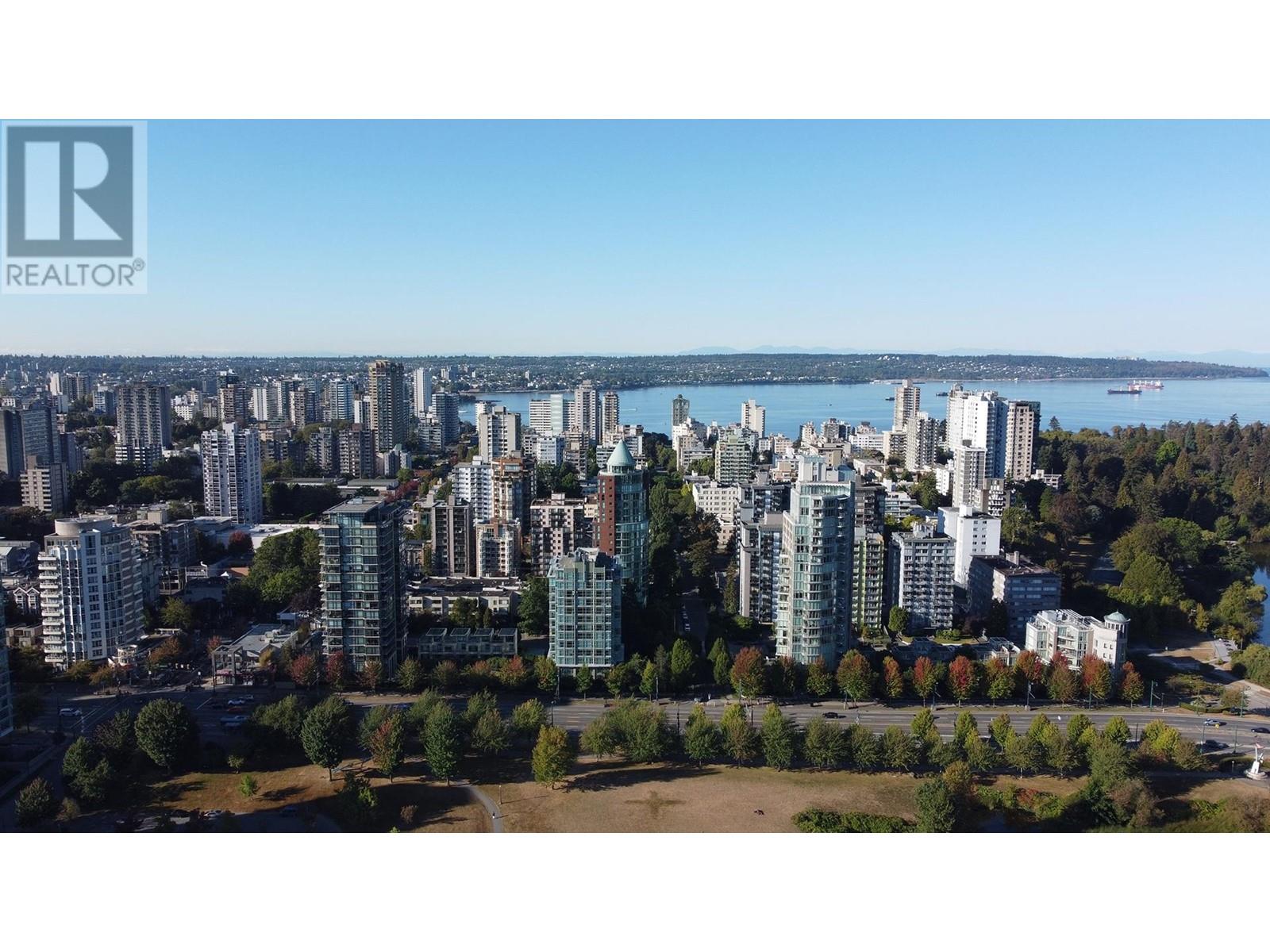 2603 1189 Melville Street, Vancouver, British Columbia  V6E 4T8 - Photo 6 - R2783104