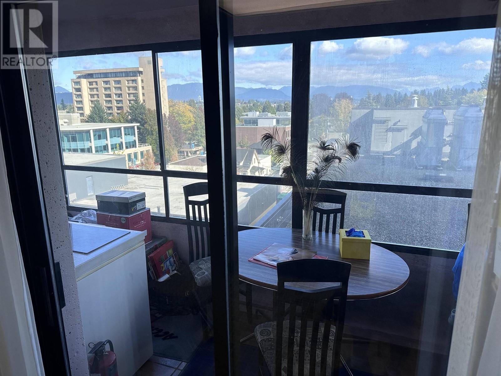 807 615 Belmont Street, New Westminster, British Columbia  V3M 6A1 - Photo 11 - R2821215