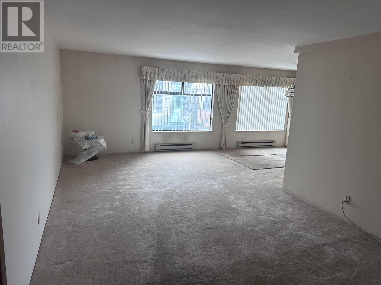 807 615 Belmont Street, New Westminster, British Columbia  V3M 6A1 - Photo 10 - R2821215