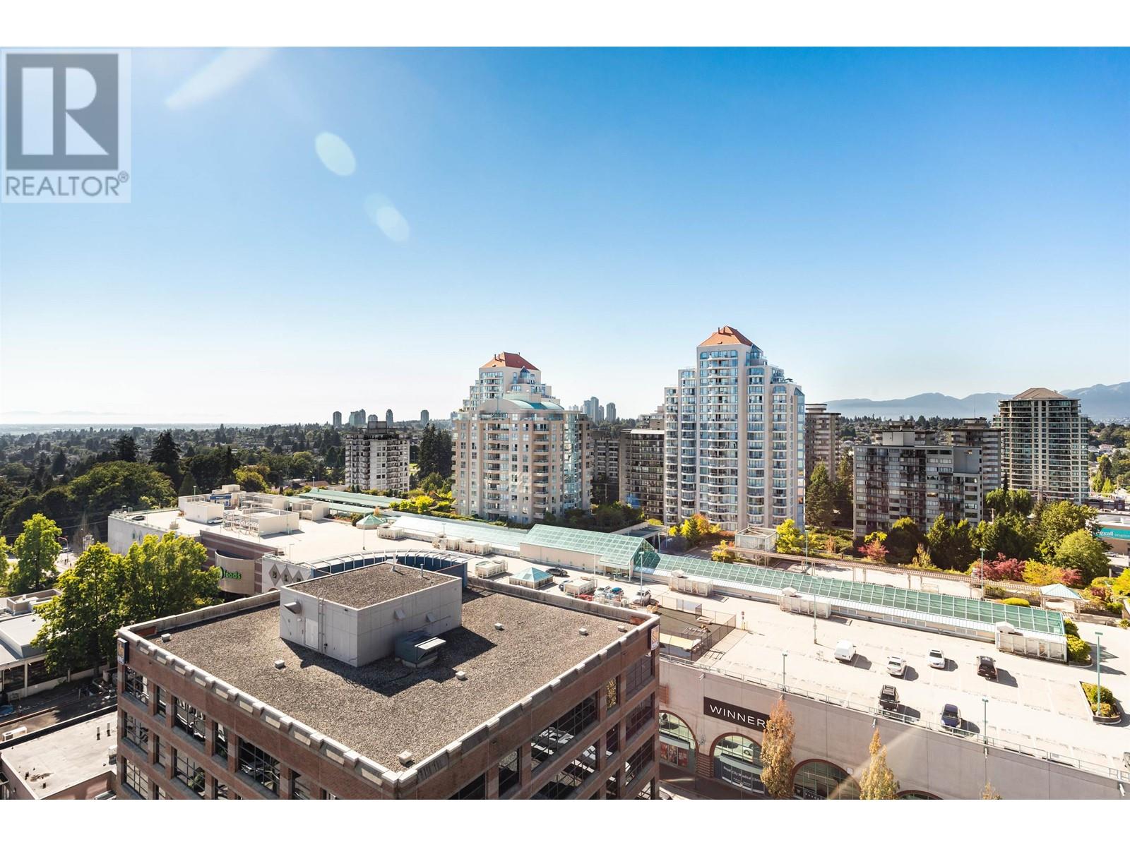 807 615 Belmont Street, New Westminster, British Columbia  V3M 6A1 - Photo 30 - R2821215