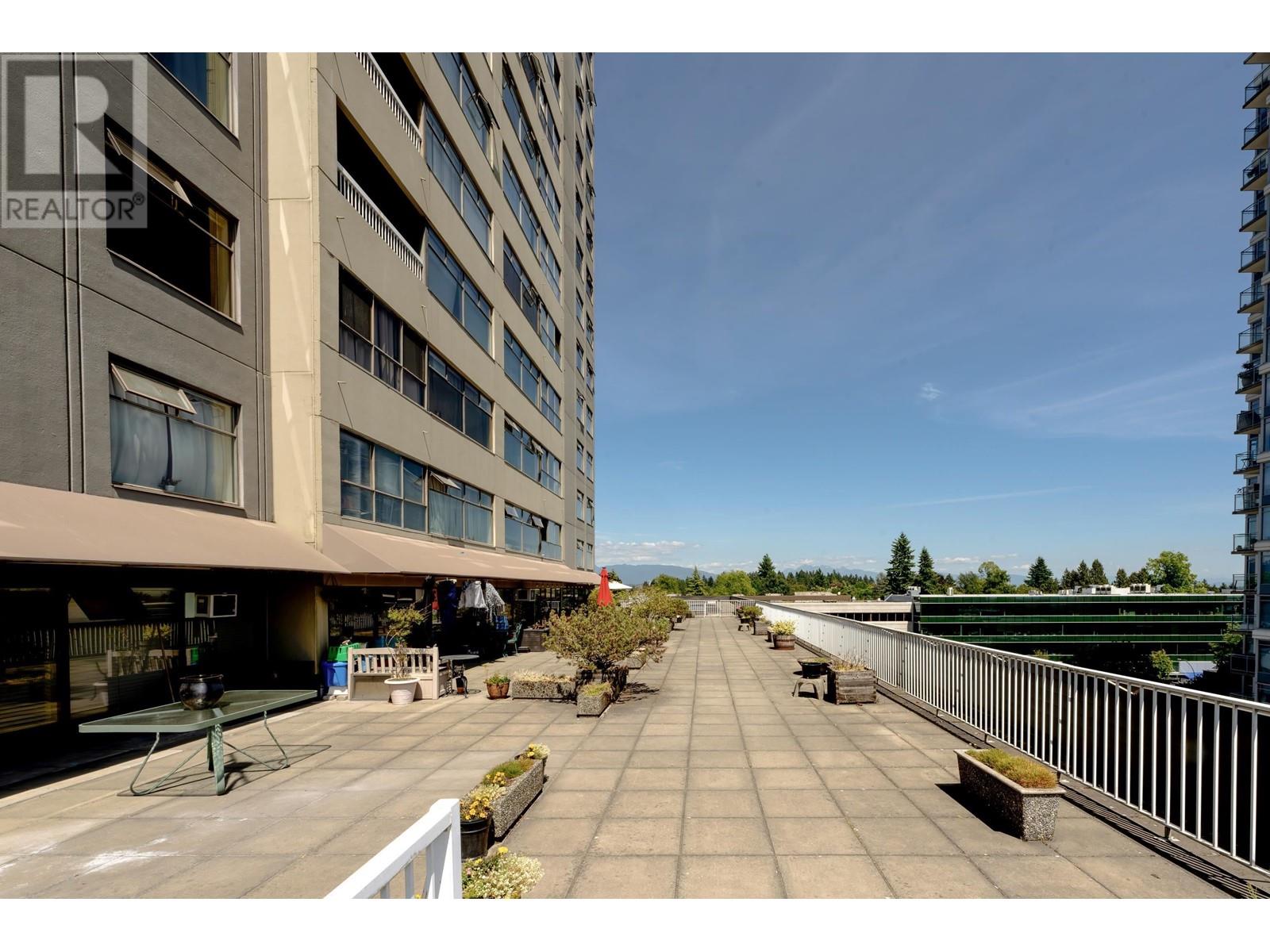 807 615 Belmont Street, New Westminster, British Columbia  V3M 6A1 - Photo 20 - R2821215