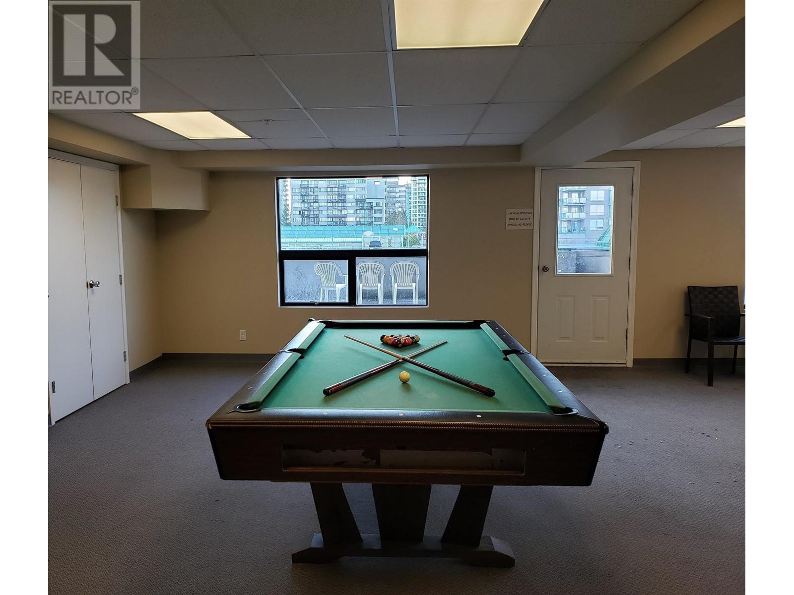 807 615 Belmont Street, New Westminster, British Columbia  V3M 6A1 - Photo 25 - R2821215