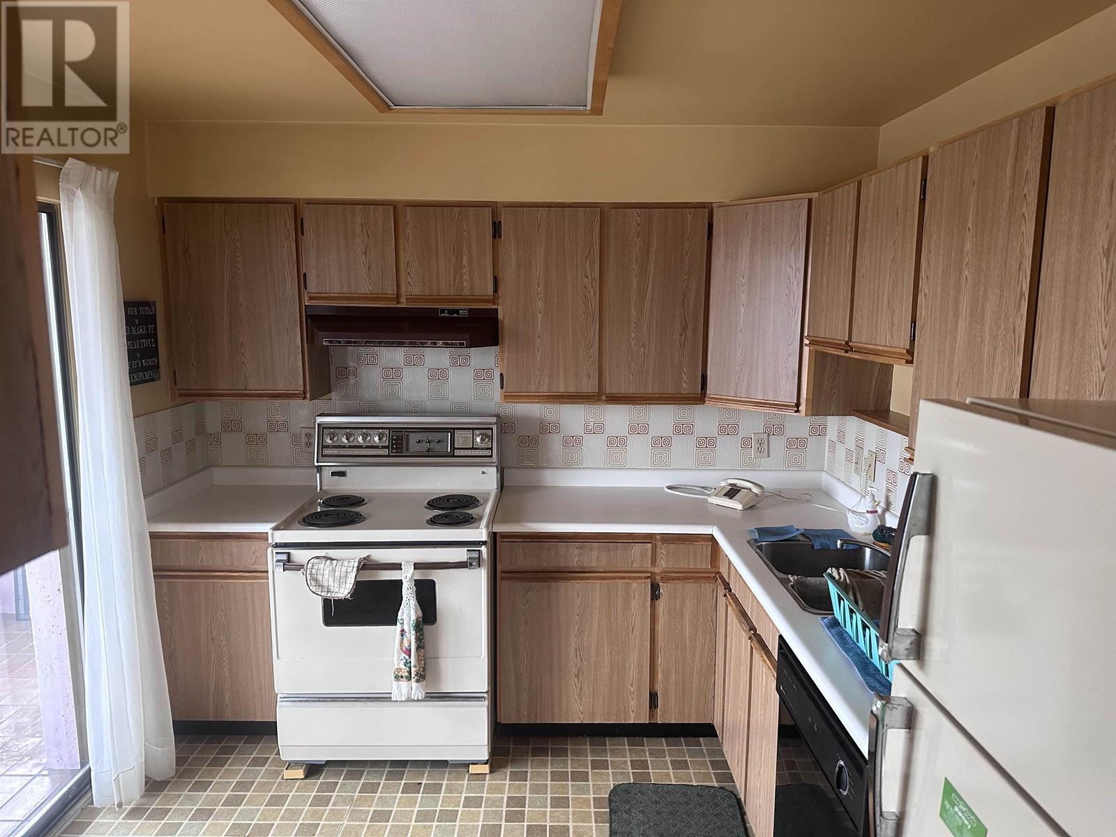 807 615 Belmont Street, New Westminster, British Columbia  V3M 6A1 - Photo 3 - R2821215
