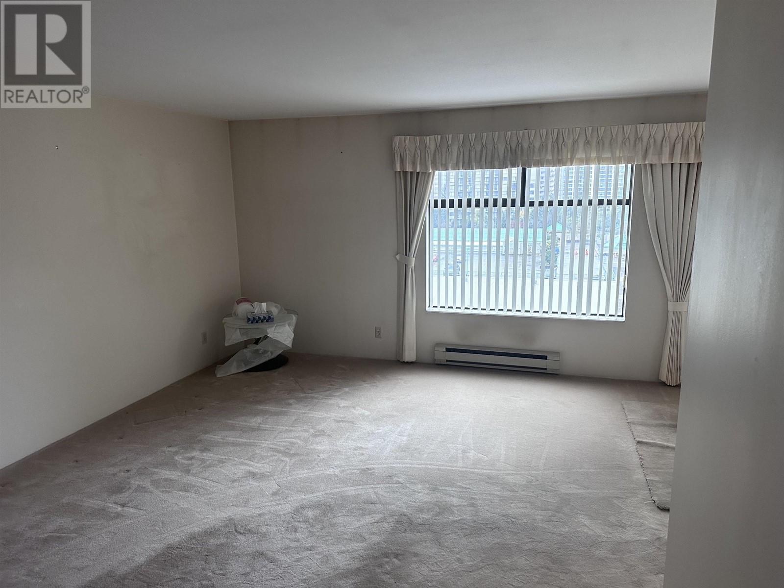 807 615 Belmont Street, New Westminster, British Columbia  V3M 6A1 - Photo 6 - R2821215
