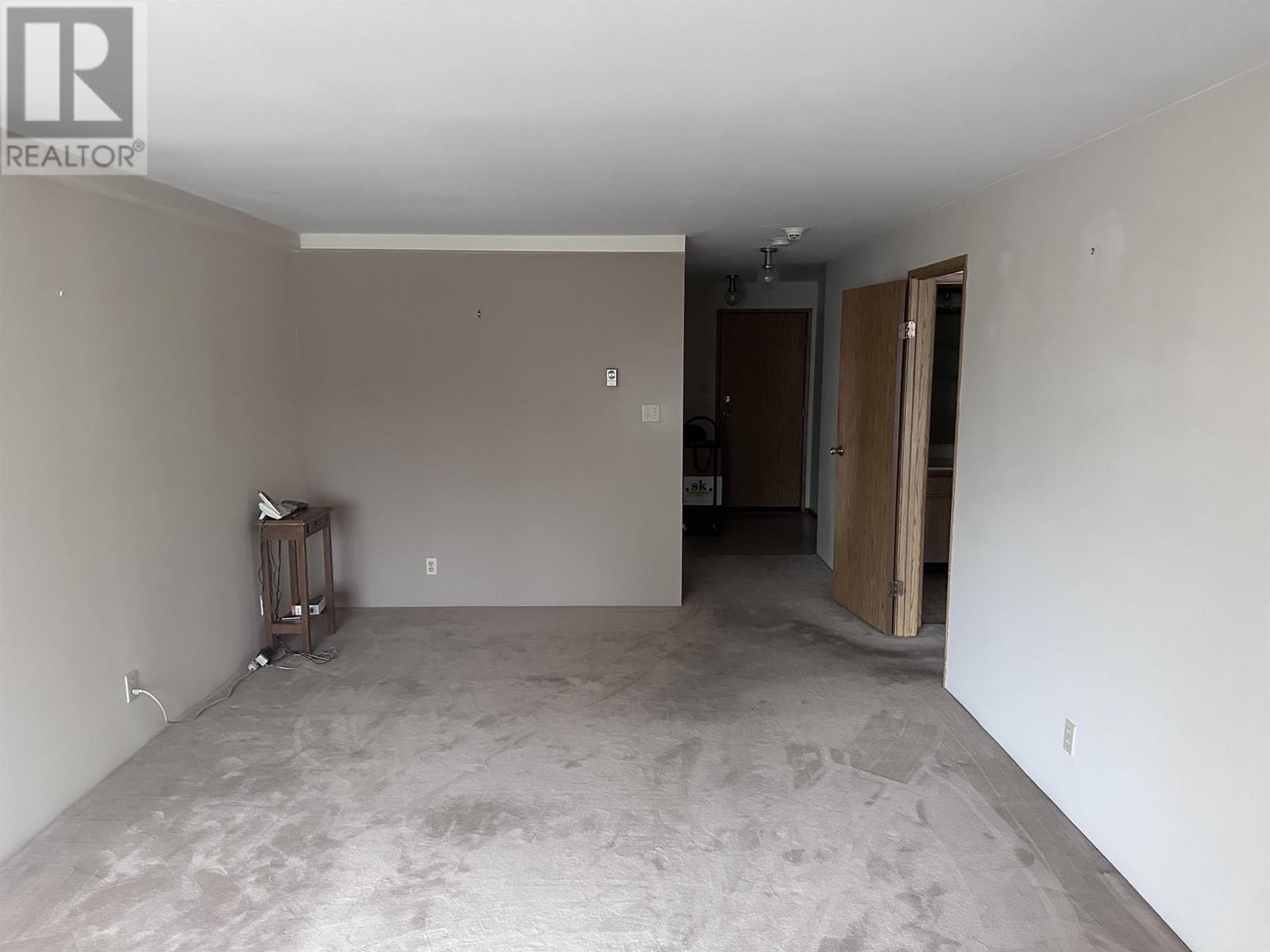 807 615 Belmont Street, New Westminster, British Columbia  V3M 6A1 - Photo 7 - R2821215