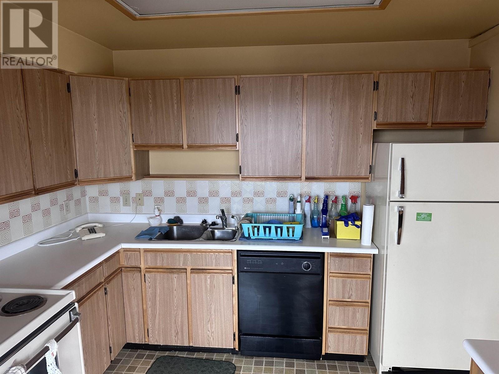 807 615 Belmont Street, New Westminster, British Columbia  V3M 6A1 - Photo 4 - R2821215